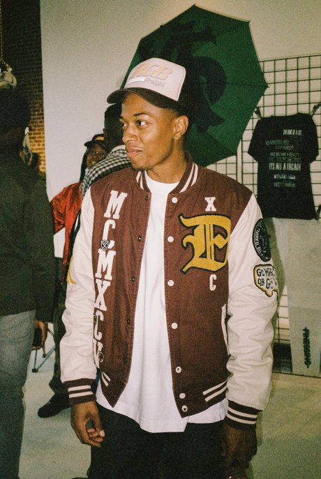 MARV DOUBLE XL heiße schöne foto