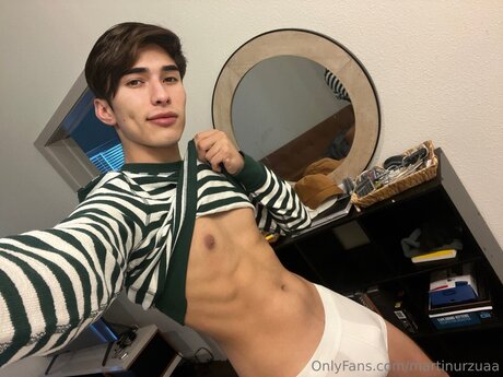 Martin Urzua hd schöne galerie