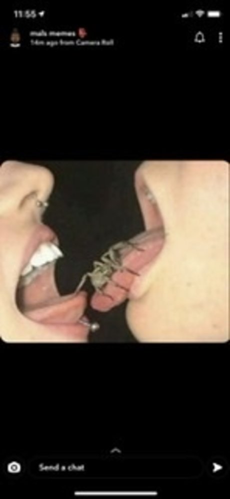 Martini perfekte sexy fotos