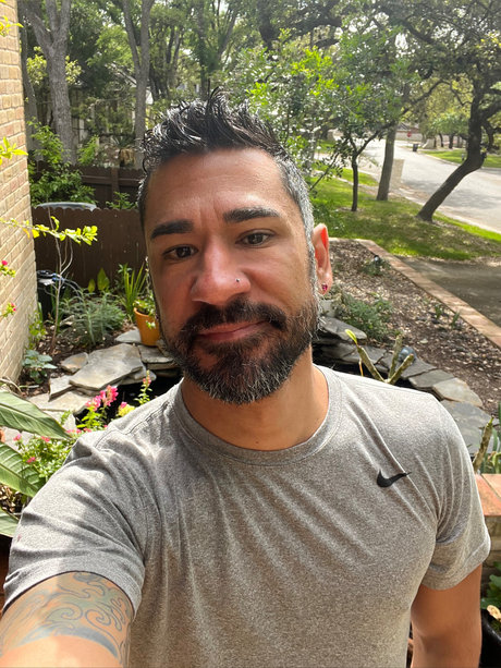 soziale onlyfans xxx hd bilder