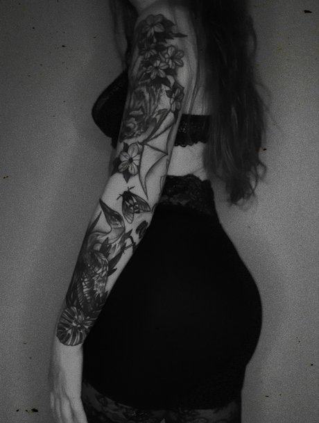 weißer arsch nur fans hübsche nacktheit galerie