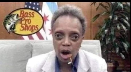 Mtyger erwachsene schöne galerie