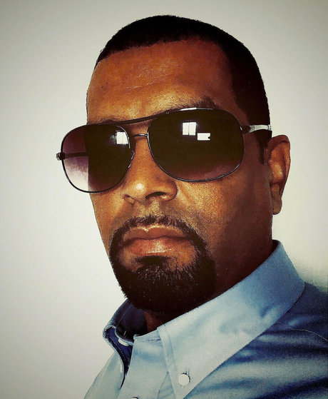 markpain hd xxx foto