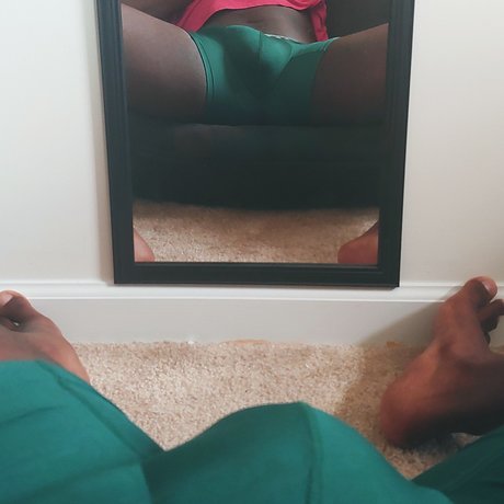 MarkCrownXXX porno archiv