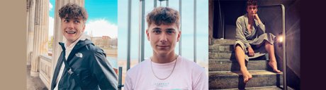 Marius Free nacktheit top galerie