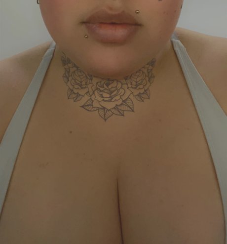 Marisol Duarte sexy hübsche bild