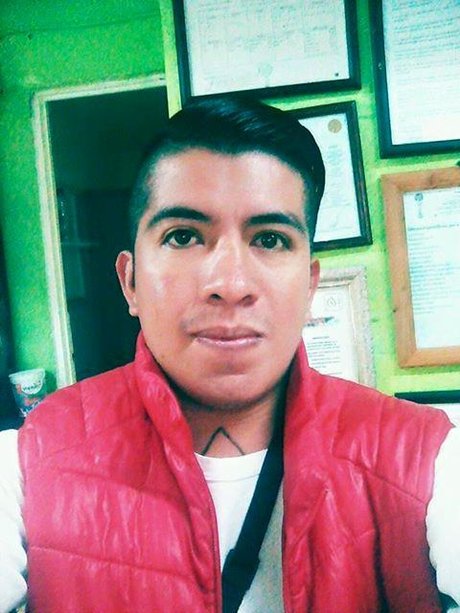 Mario Coronel pornostar schöne galerie