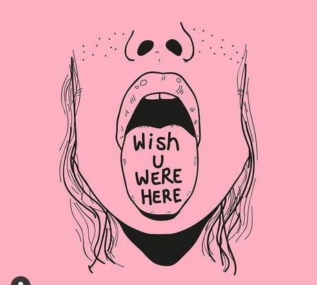 Marina Morin erwachsene pornografische bild