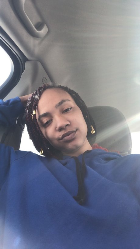 Back n better_ nackte pornostar bilder