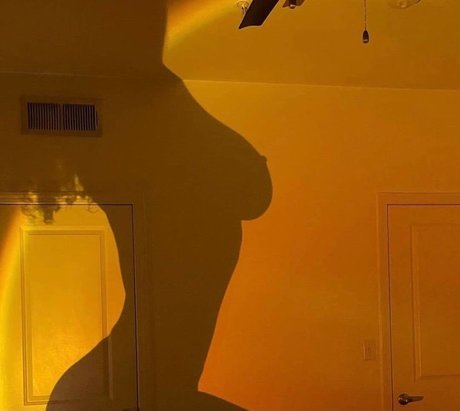 MarilynMarie hübsche porno foto