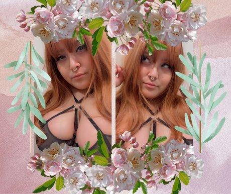 Marisol Luna erotische akt galerien