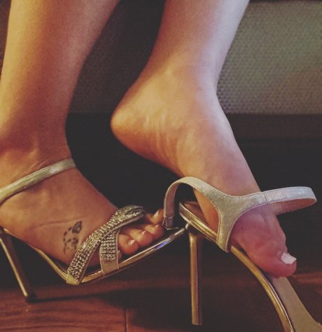 Mari Desjardins freie schöne bilder