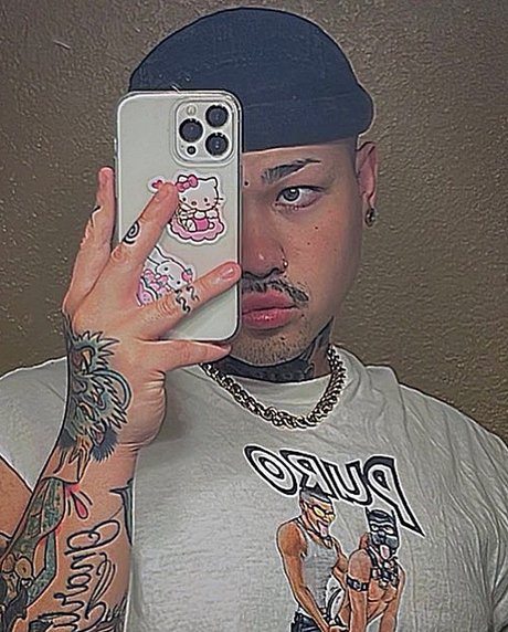 BabyboyLance exklusive sex bilder