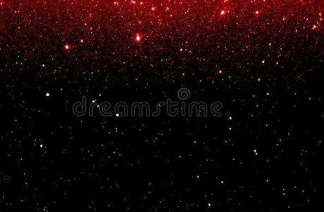 Babyblue246 perfekte nackte archiv