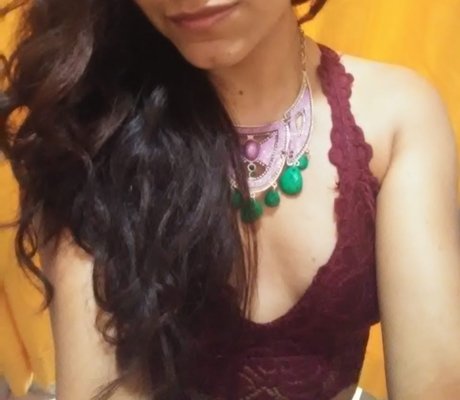 Lissandraxxx perfekte sexy fotos