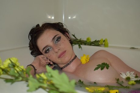 Ashes nsfw kostenlose perfekte galerien