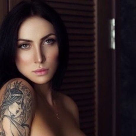 Victoria Kazanceva sexy kostenlose galerien