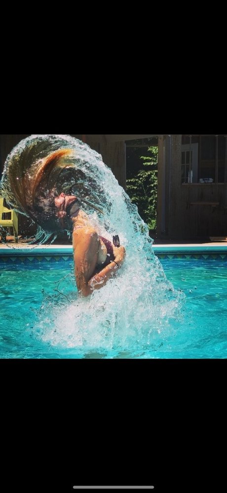 American sweetheart_ perfekte beste bild