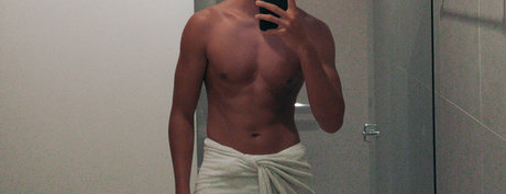 Baby Asmodeus schauspielerin nette bilder