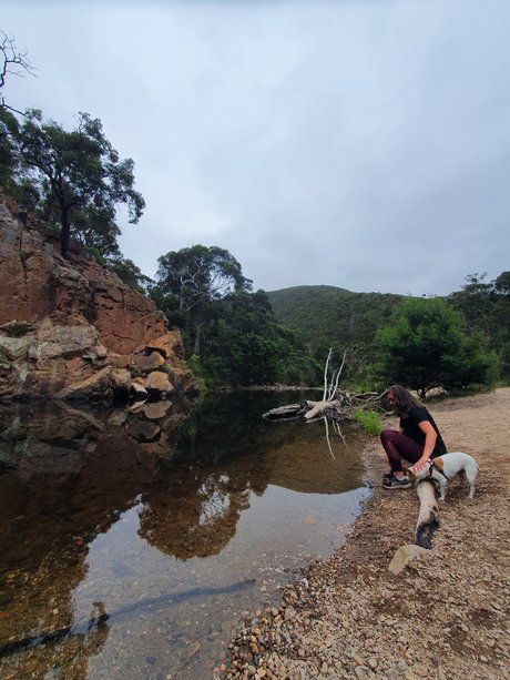 BabyLara exklusive hd bilder