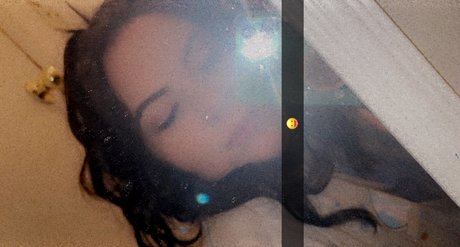 sunny_ erwachsene porno bilder