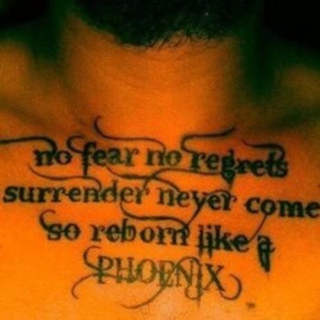 Jean Carlo Arostegui porno hd galerie