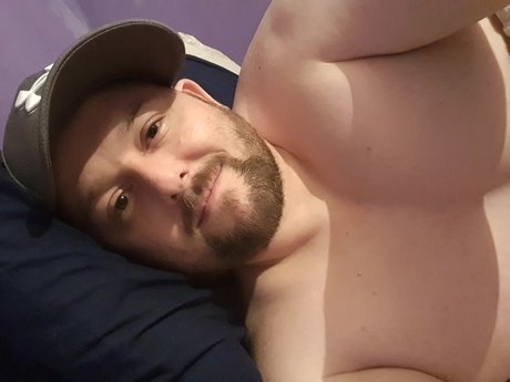 Richie brum perfekte beste galerie