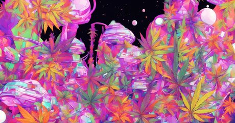 Maximilian Gambero the White shark schöne nette fotos