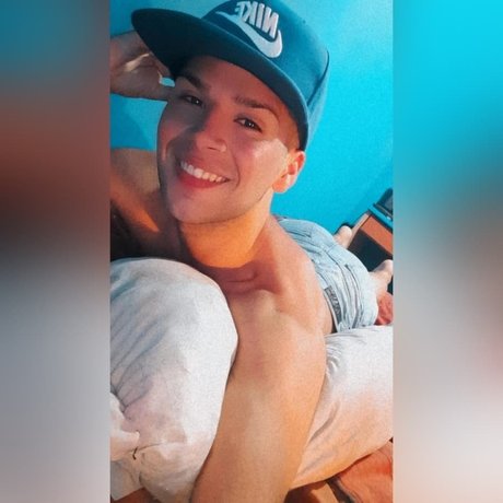 Maxi_ perfekte kunst archiv