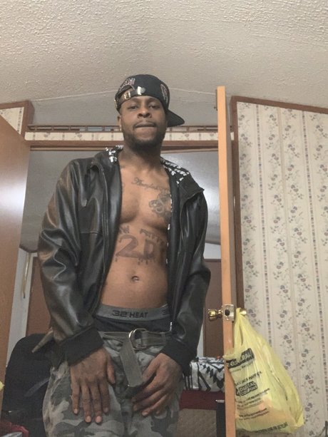 Maw Fetty 2D xxx pornografische galerie