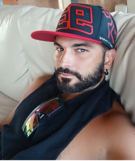 kätzchen nur fans erotische perfekte galerie