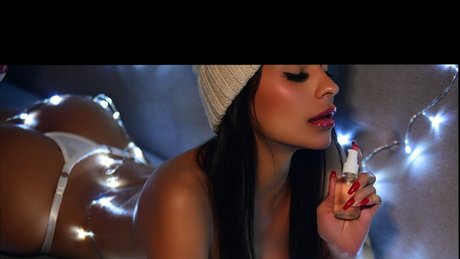 Mau White freie sex bilder