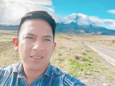 Mauricio Rivera hd nackte galerie