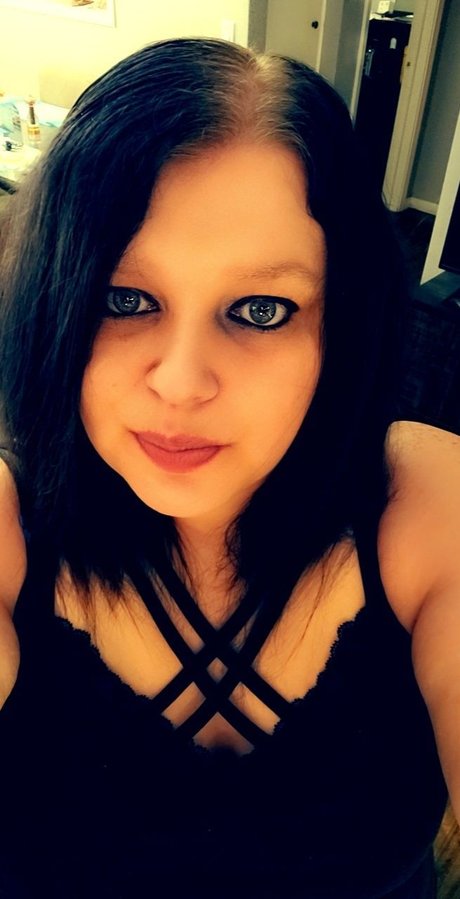 Kasaundra Smith erwachsene porno fotos