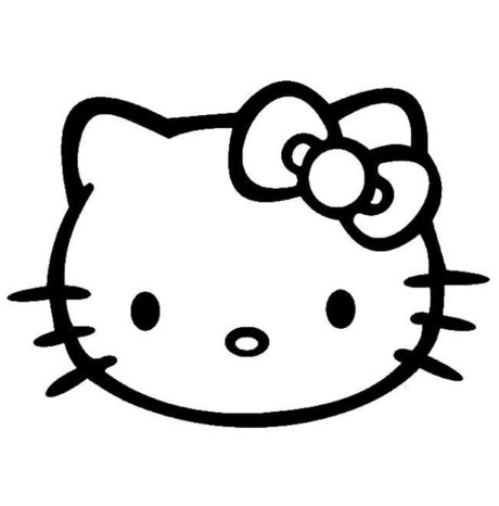 Bunnie_ erwachsene top galerie