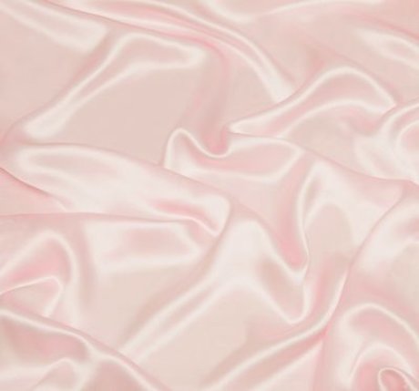 Goddess Becca_ pornostar beste galerien