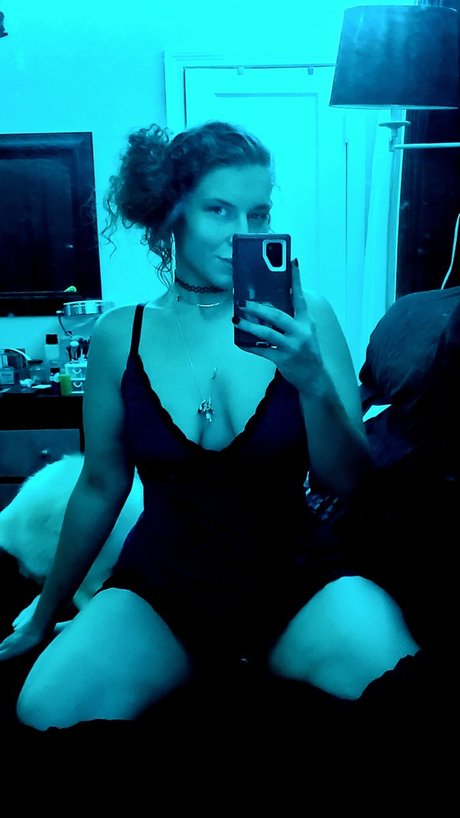 Bangin Blair hd nette bild