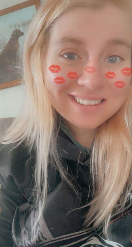 MILF baby top pornografische bild