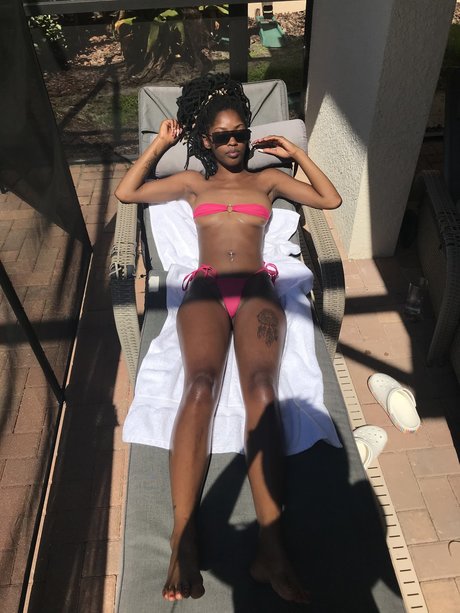 Dimes_ nackt pornostar foto