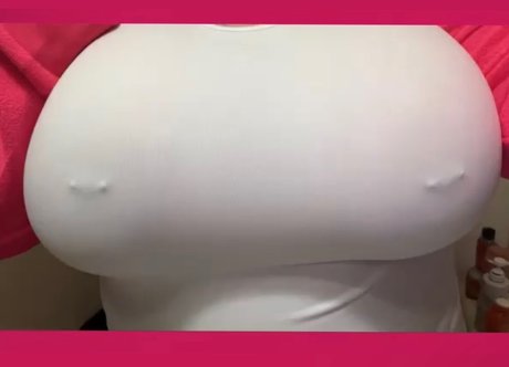 Babydej top schöne galerie