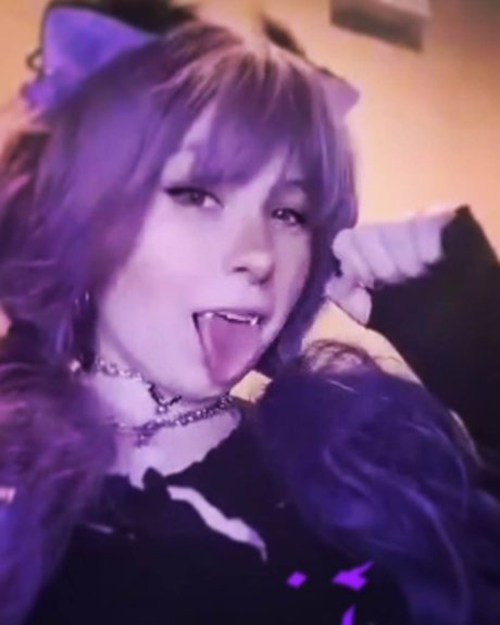 blake greay hd erotische fotos