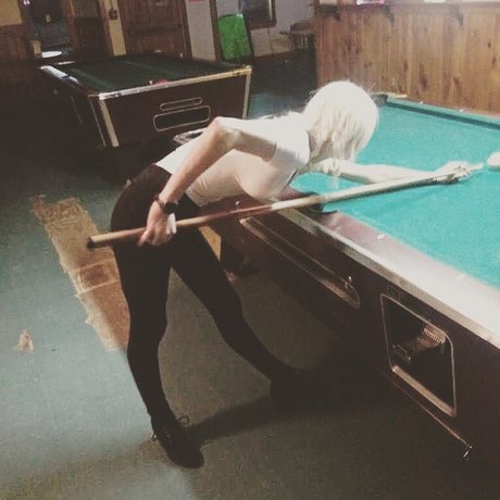 BeautifulDisaster439 erwachsene sexy bilder