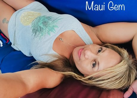_Maui Gem UNLEASHED_ beste top bild