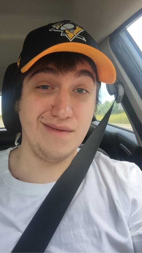 Matthew Wheatley porno kunst fotos