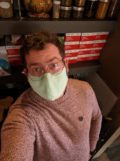 Mattyspanties kostenlose schöne foto