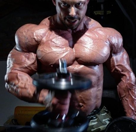 Mattia Vecchi exklusive schöne bild