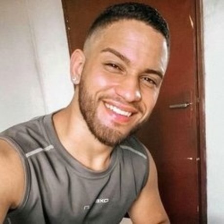 Matheus Cerqueira sexy beste bild