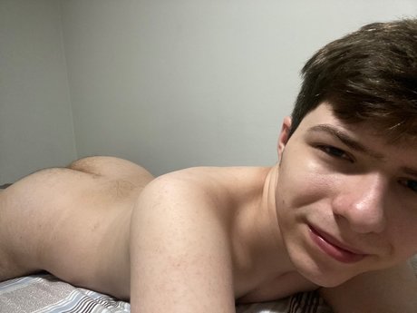 Teuzo nackt sexy galerie