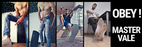 MasterVale Free model nacktheit fotos