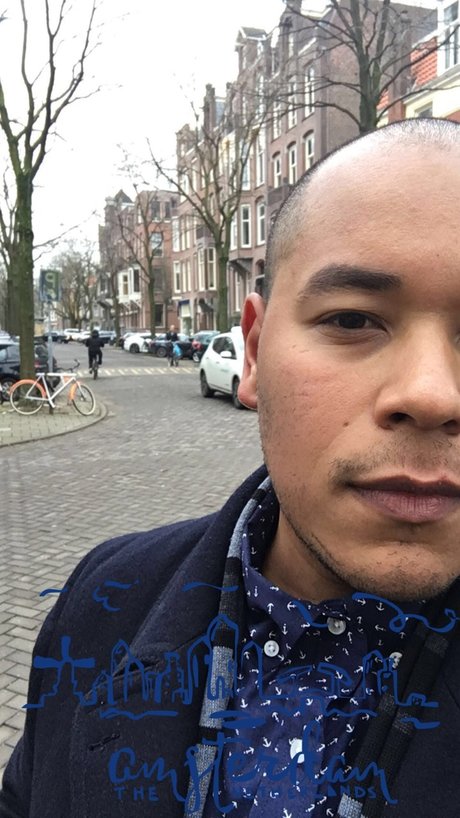 Toney erotische freie bilder